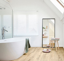 Next дерево Shelby Oak 273 фото 3 | FLOORDEALER